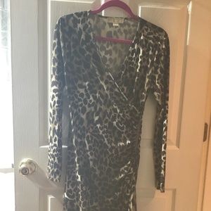 Michael Kors Dress